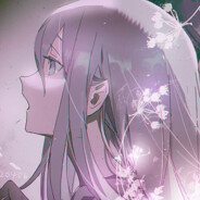 有理可依当默之