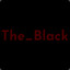 The_Black