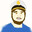 thickfreakness avatar
