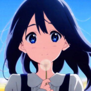 Tamako