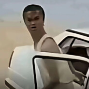 严辉村第一超算