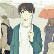 因为是开心超人所以开心的时候要超人