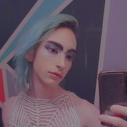 Lesfaeye