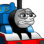 KODÍSEK69