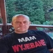 Twój_Stary z mlekiem