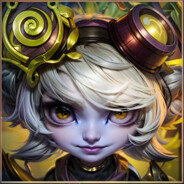 闪电侠来取乳垫