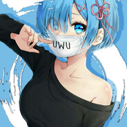 FFLAME's avatar