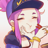 S a D - B o y