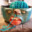 BOWL.8008135