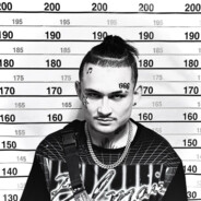 IᵐメMorgenshtern✿