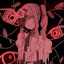 Mizuki