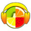 Fruityman