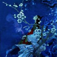 始皇帝の计算器