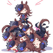优俊少女高手