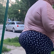 вейп