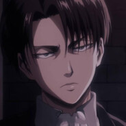 你要永远相信光