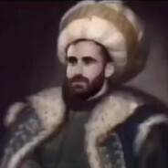 SCO7T avatar