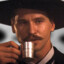 Doc Holliday