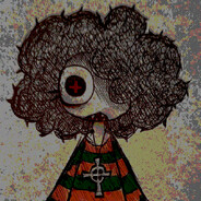 Sadle