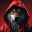 WolfXXX