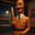Jobcenter