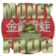 Chan Chu - steam id 76561197960424932