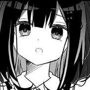 可口可樂(無糖)