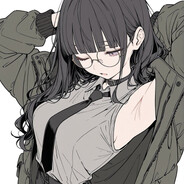 Avatar snapshot