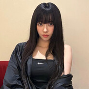 공고10대장김승연