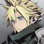 Cloud