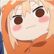 爱拉面真的太好了