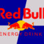 Red-Bullbaby