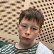 brage