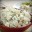 POTATO SALAD