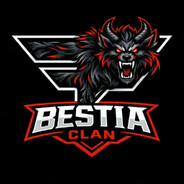 Kaliso Płaskostopie - steam id 76561199147249862