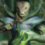 DonnelPyke