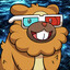GamerBoyBidoof