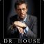 Dr.House