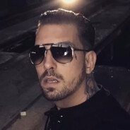 giovanni macanko