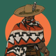 Hachi Krido