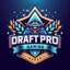 Draft Pro Gaming