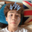 闪电男孩zhongzhong