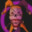 clown ethnostate