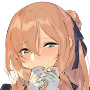 shinonono - steam id 76561197961863851