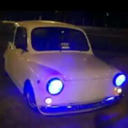 fiat 600