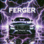 FerGer