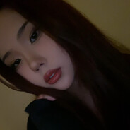 sokoshi avatar