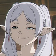 Big Tail Crente Spammer