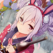 稀里糊涂小水怪