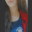 Nikaa ;*